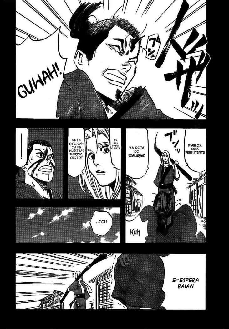 Capitulo 5 page 12