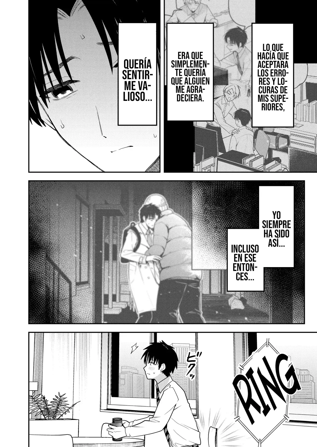 Capitulo 16 page 7
