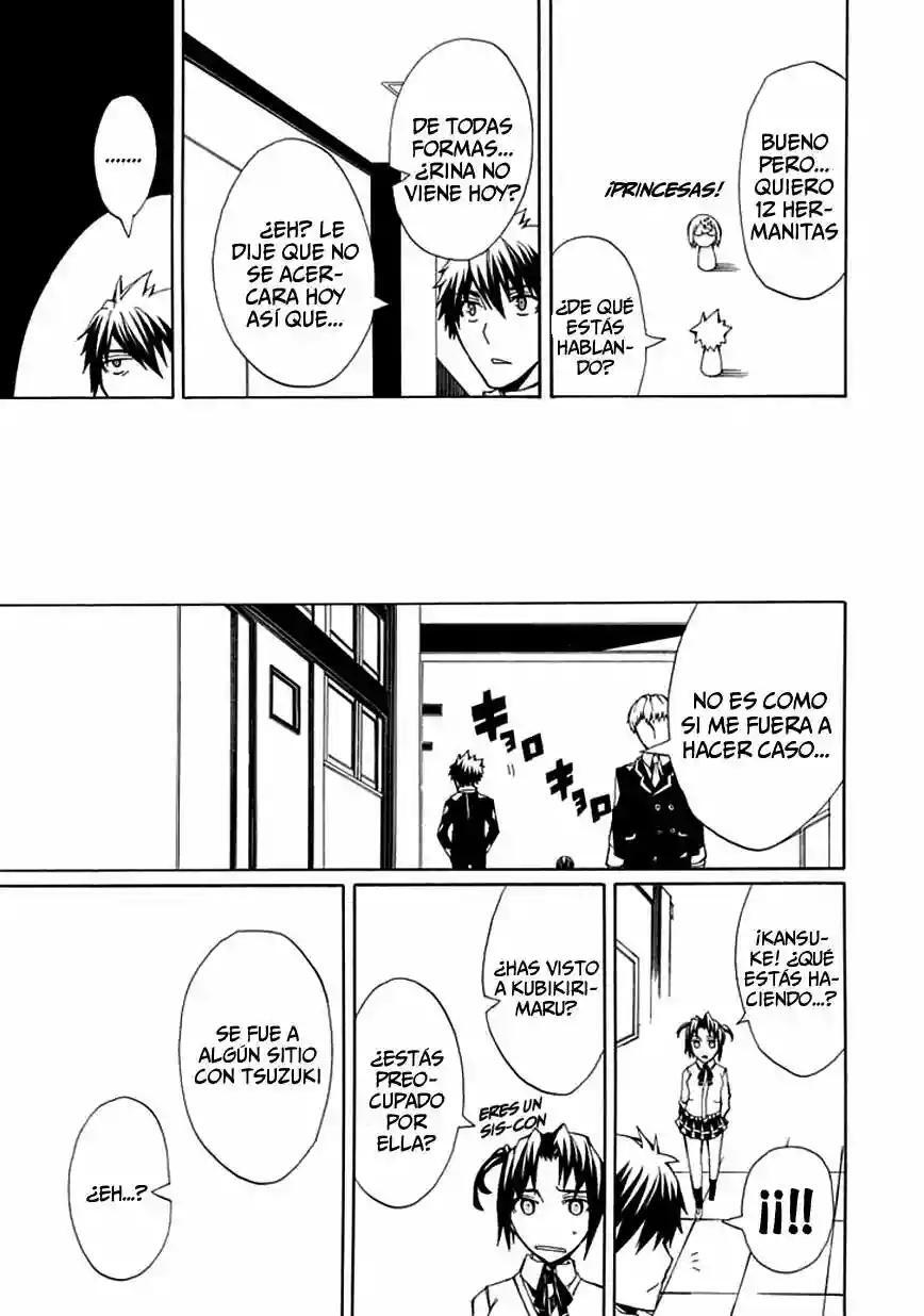 Capitulo 6 page 20