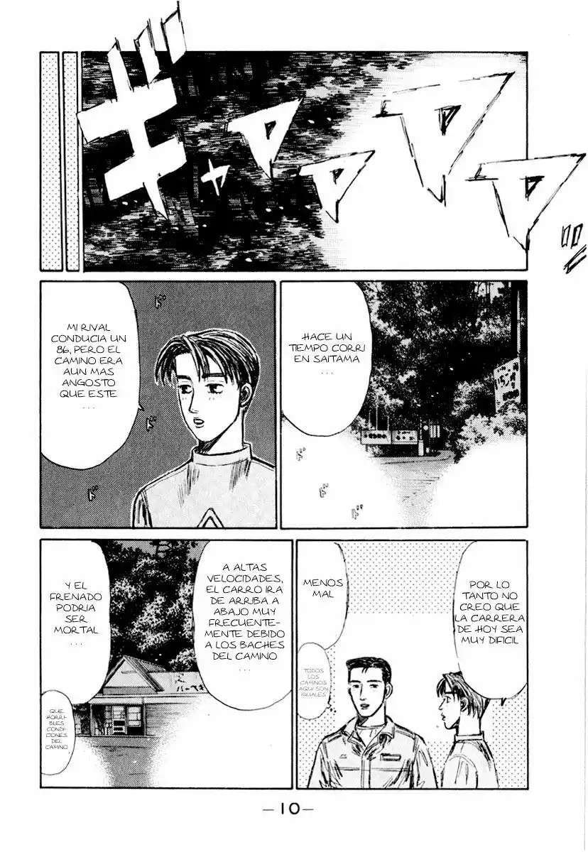 Capitulo 273 page 11