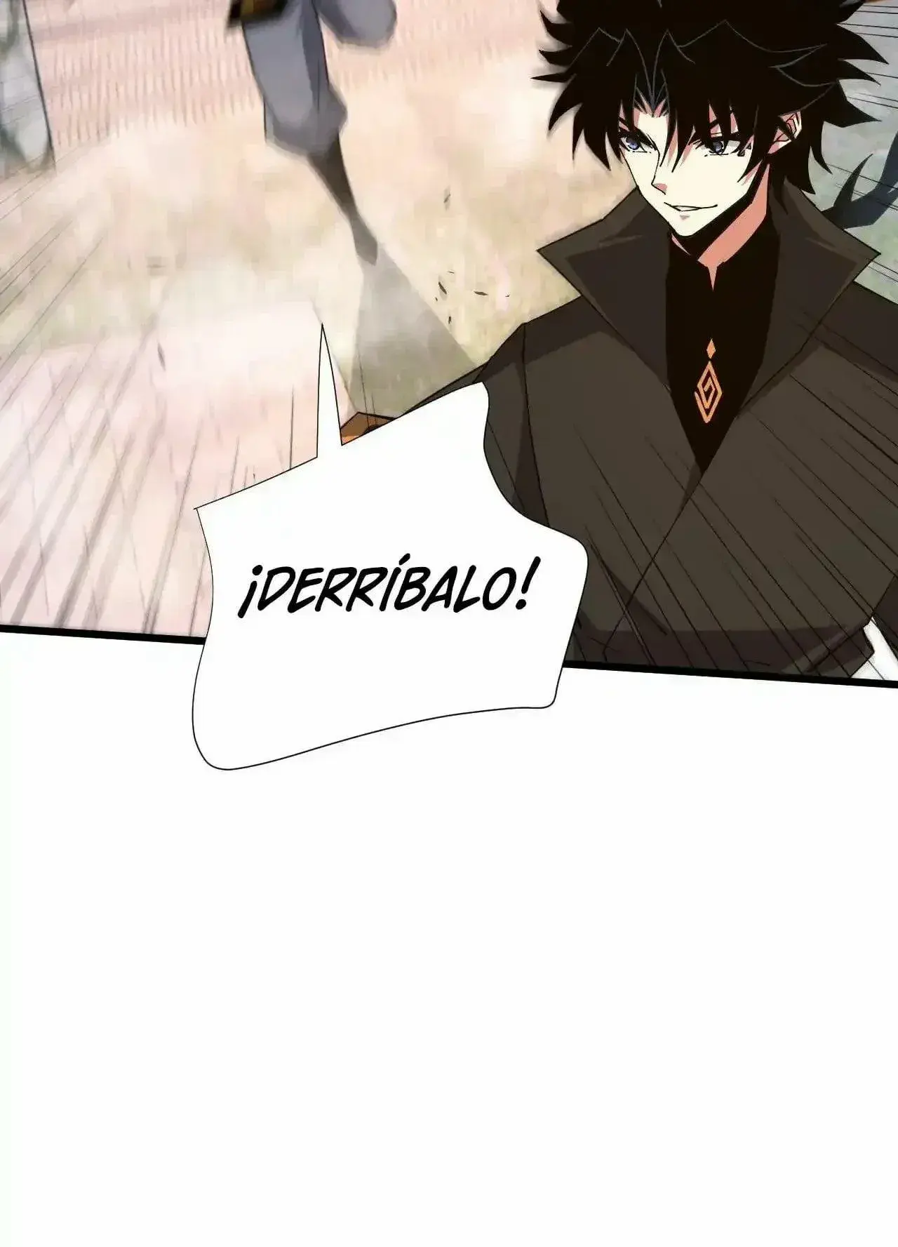 Capitulo 103 page 23