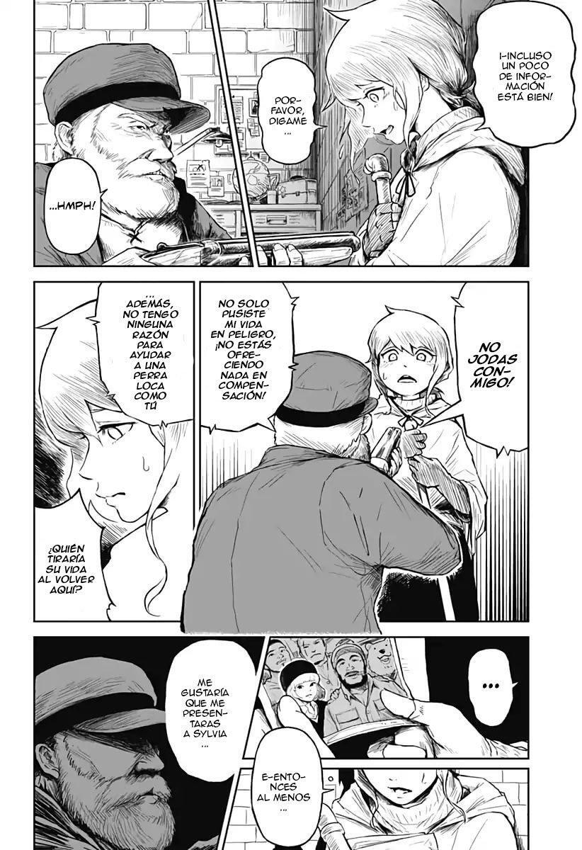Capitulo 3 page 21