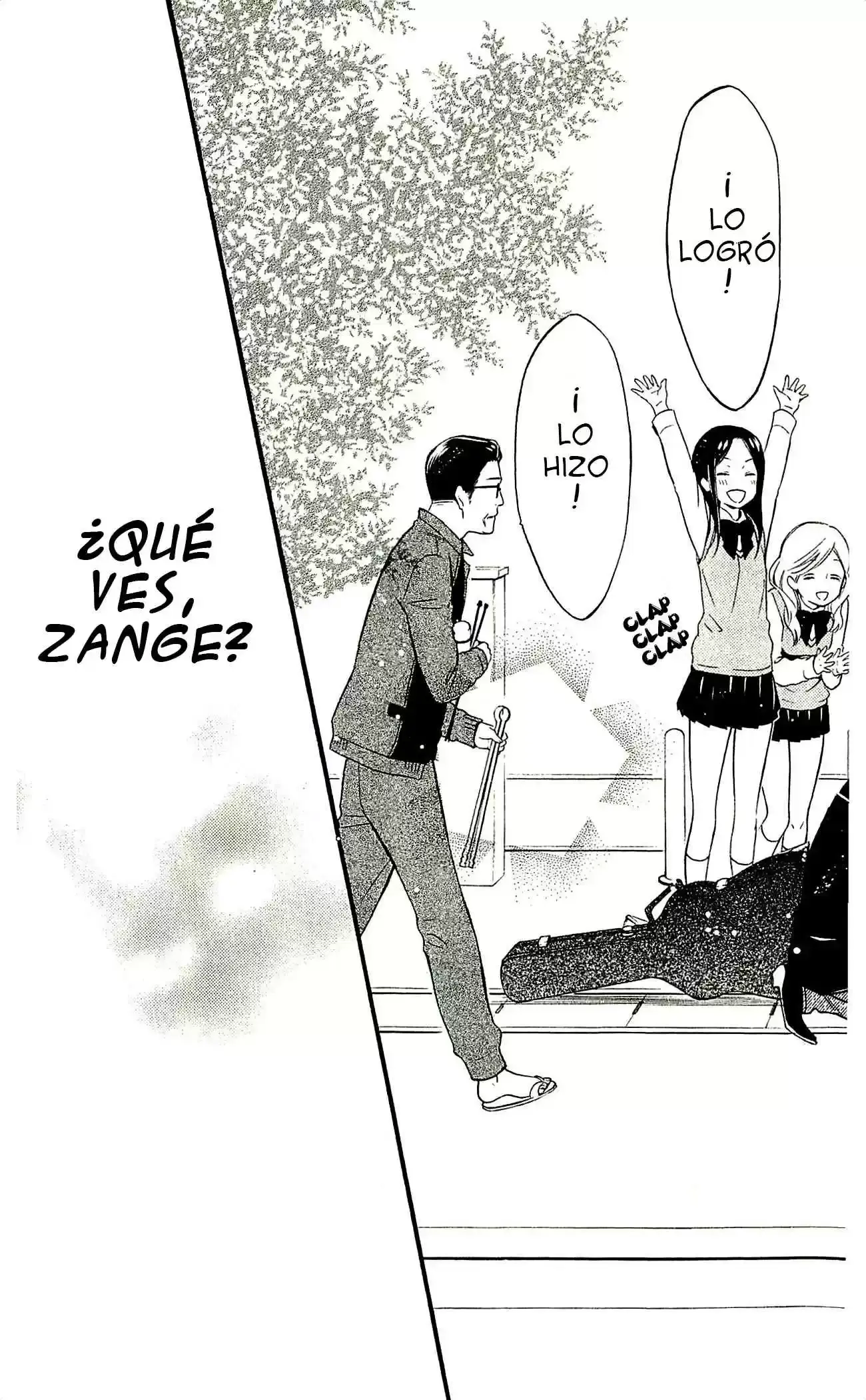 Capitulo 38.02 page 43