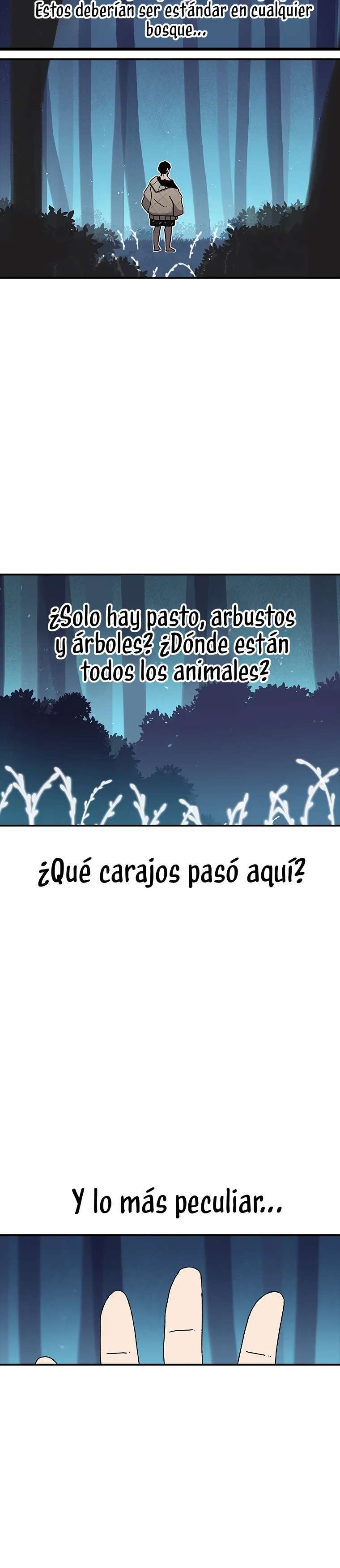 Capitulo 36 page 29