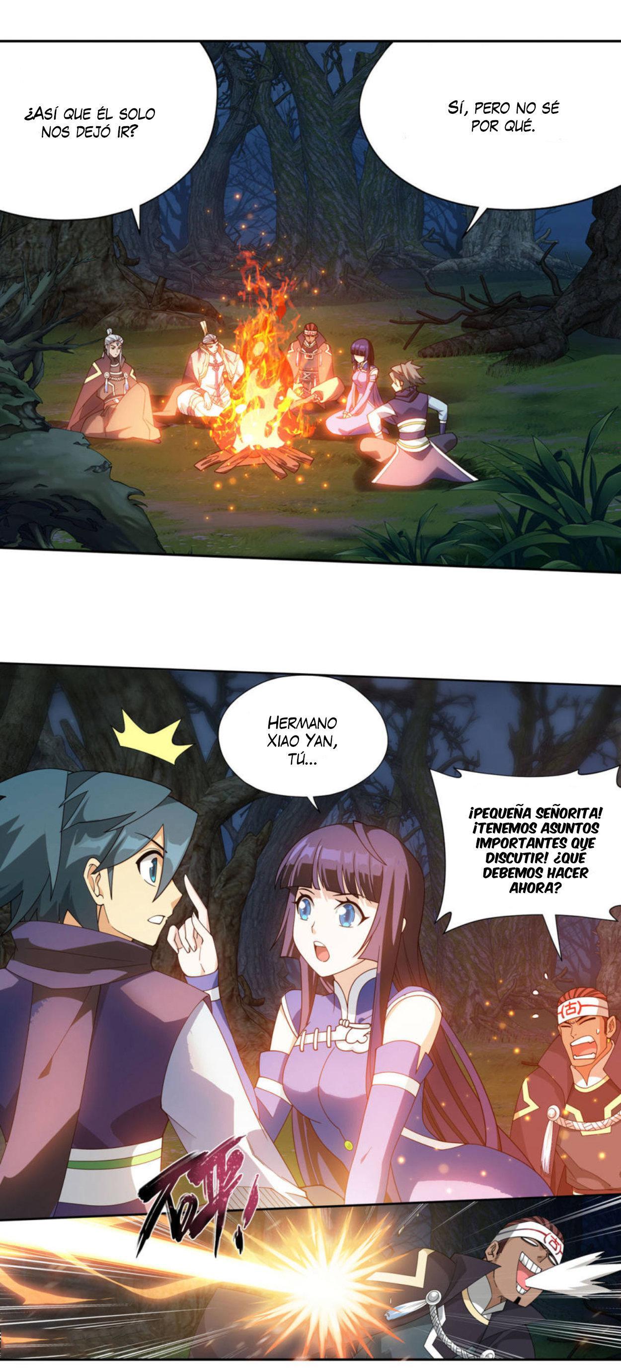 Capitulo 349 page 21