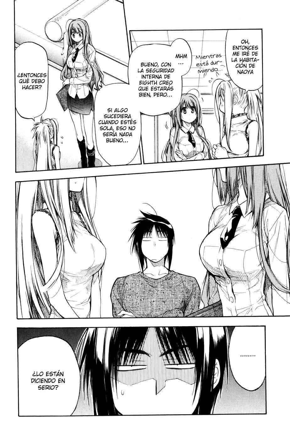 Capitulo 1 page 114