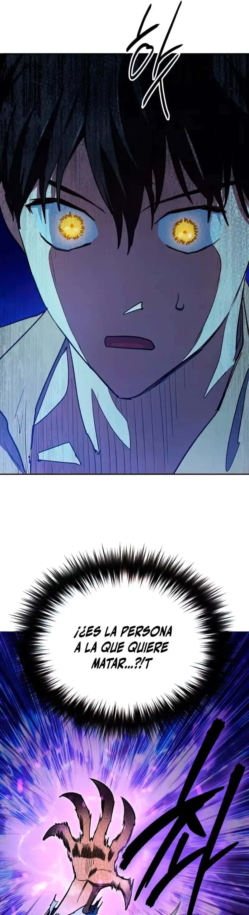 Capitulo 72 page 32