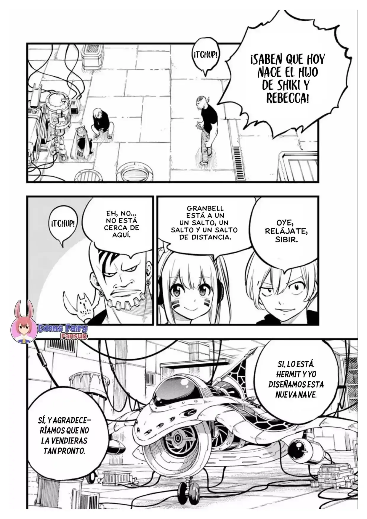 Capitulo 293 page 11