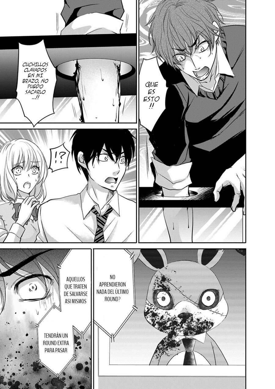 Capitulo 3 page 31