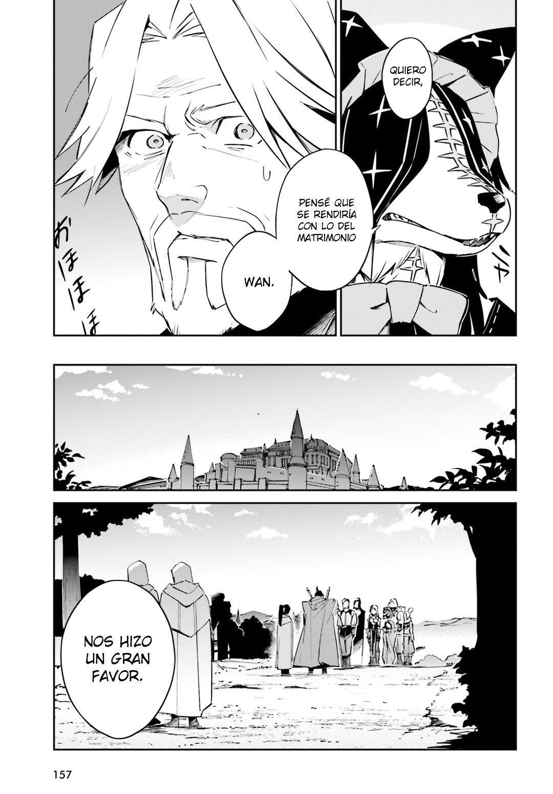 Capitulo 52 page 32