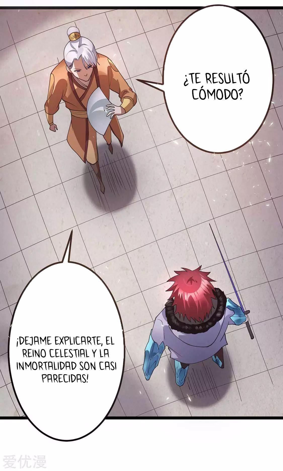 Capitulo 97 page 11