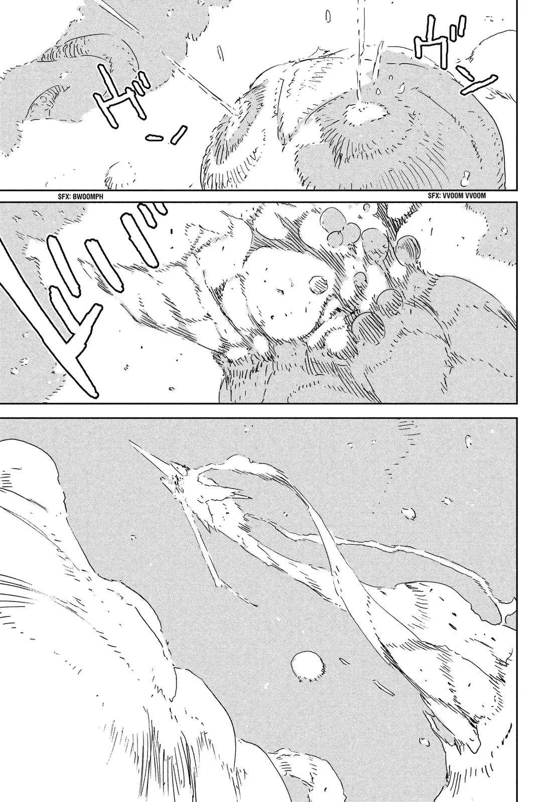 Capitulo 75 page 11