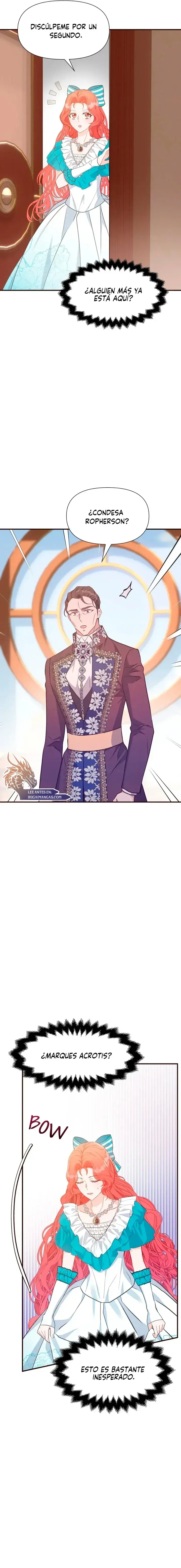 Capitulo 66 page 14