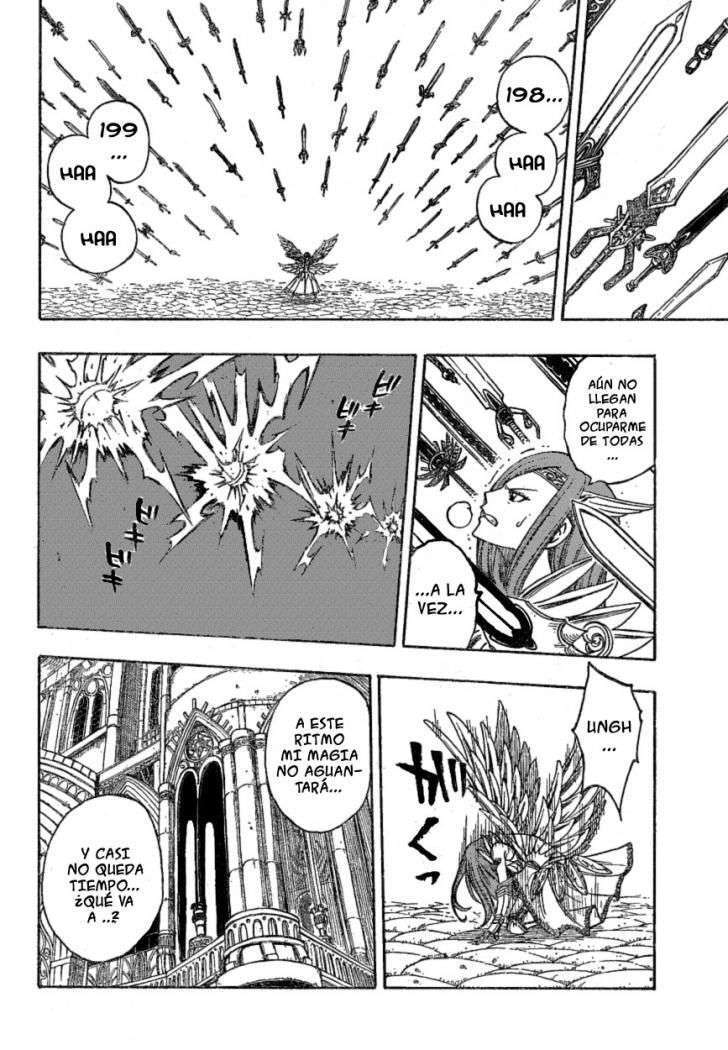 Capitulo 122 page 7