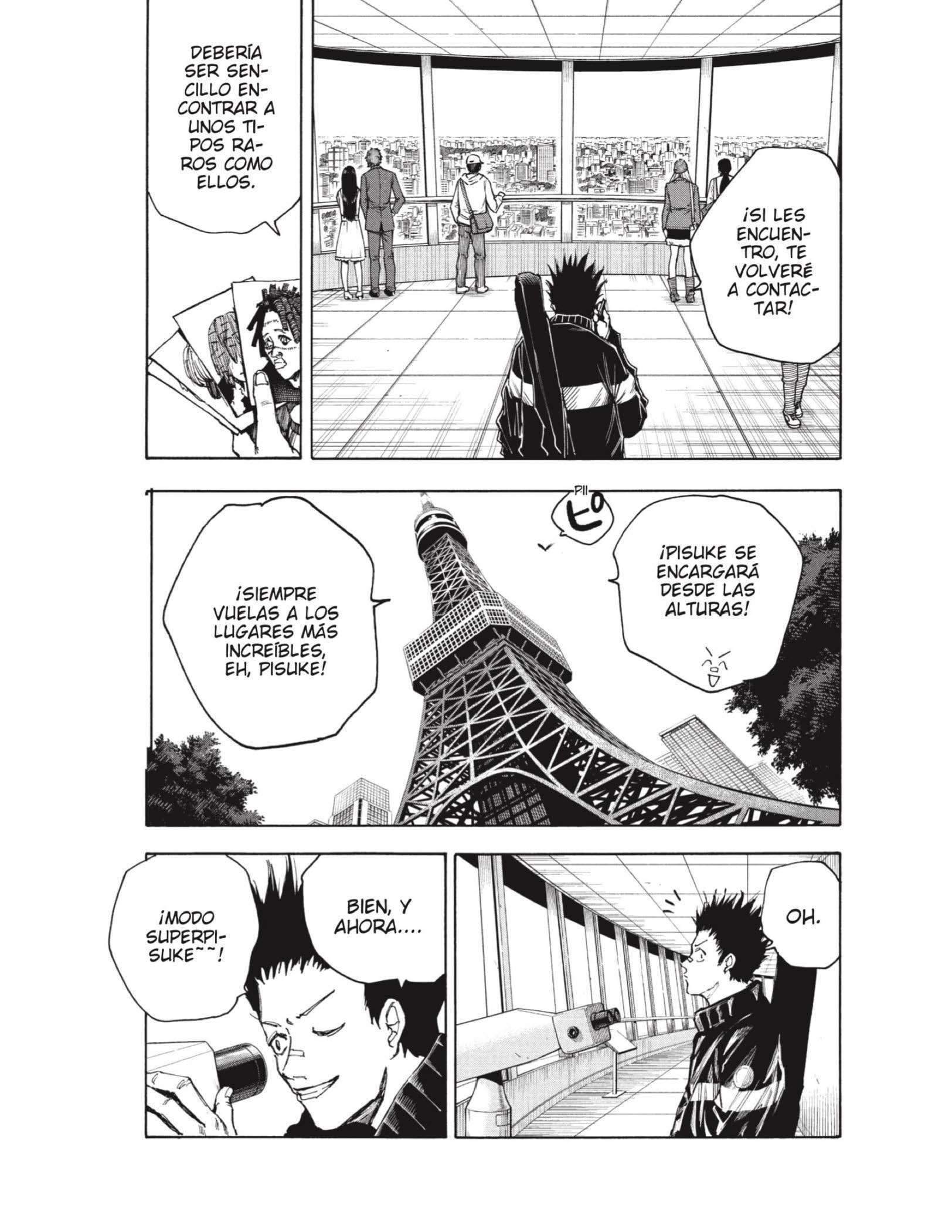Capitulo 44 page 13