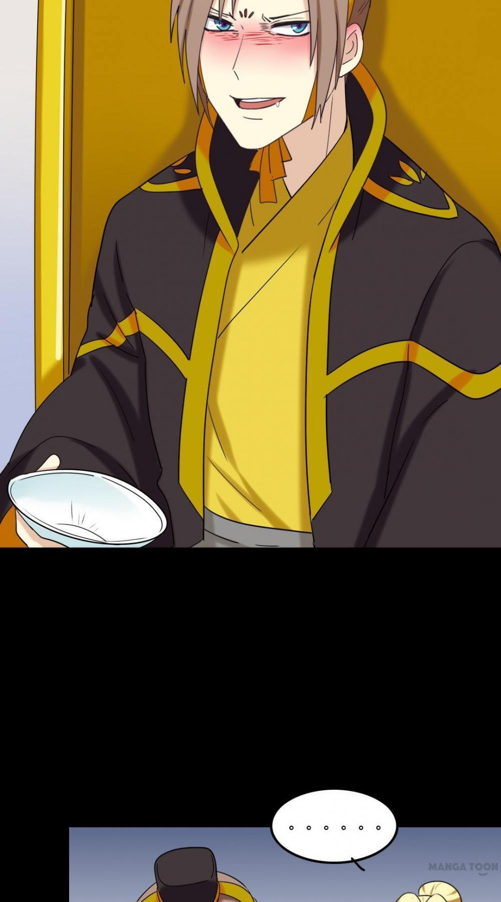 Capitulo 122 page 3