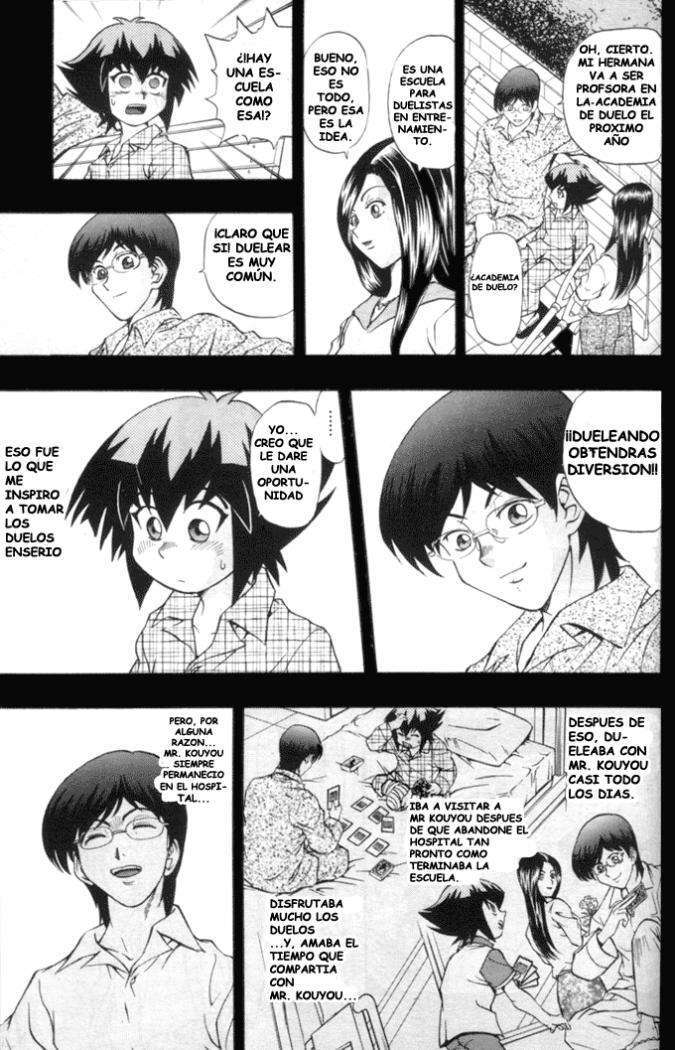Capitulo 10 page 13