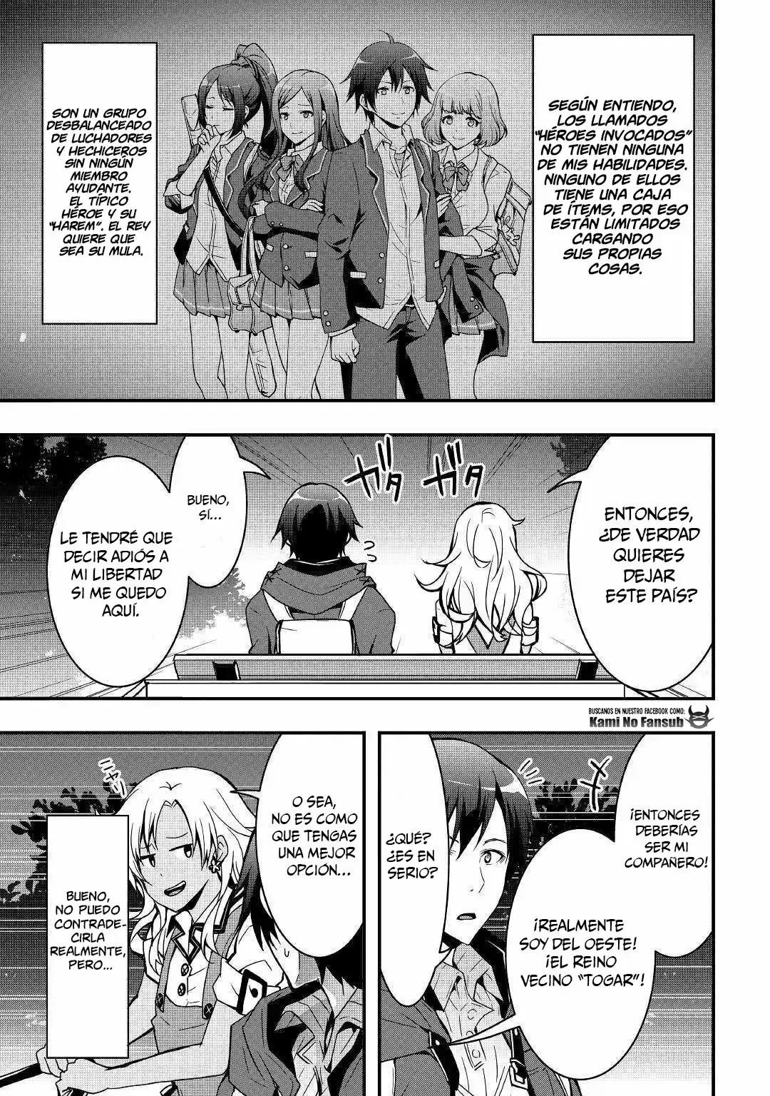 Capitulo 5 page 7