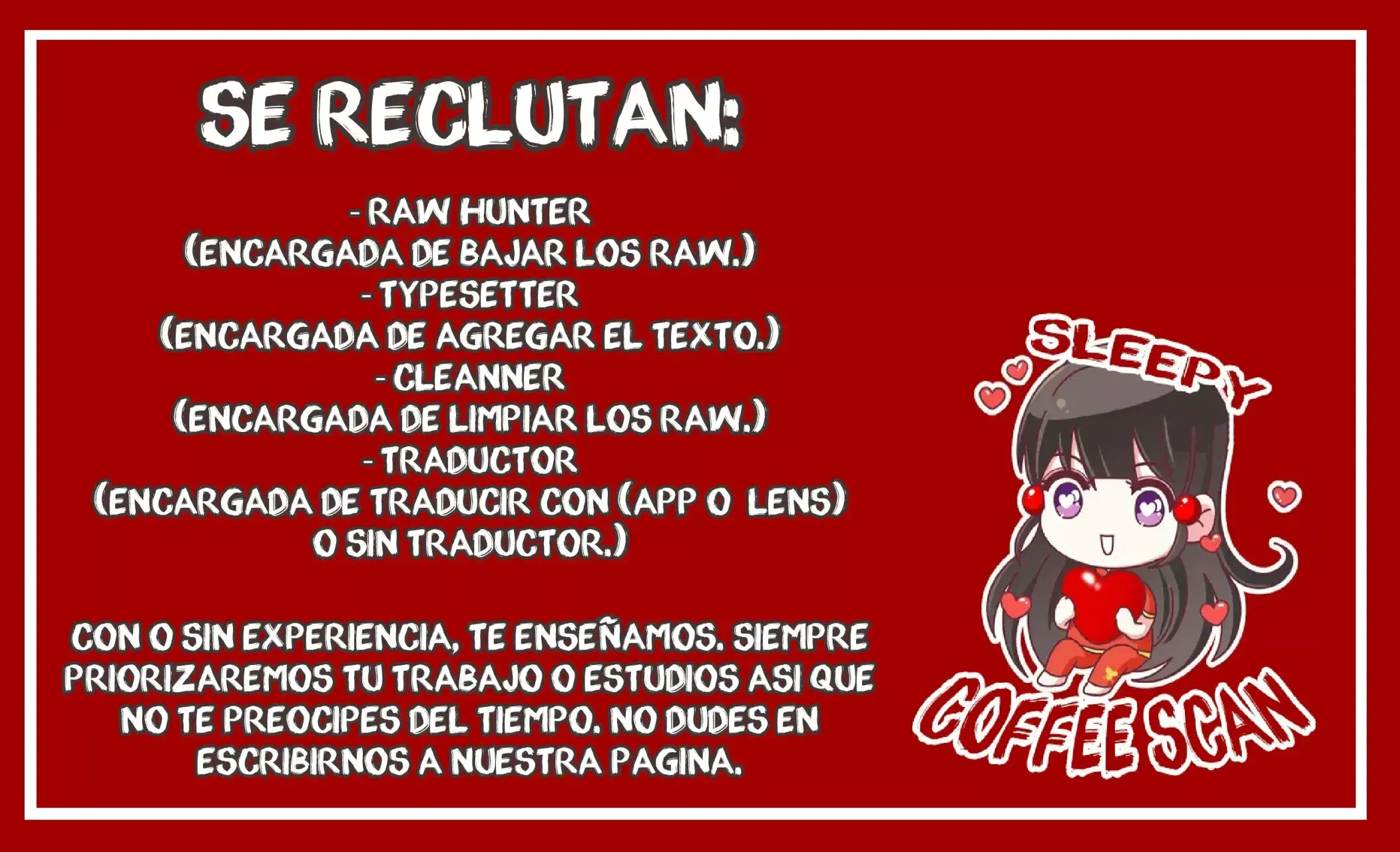 Capitulo 197 page 99