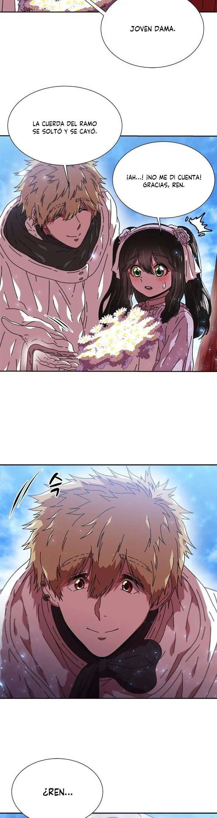 Capitulo 30 page 21