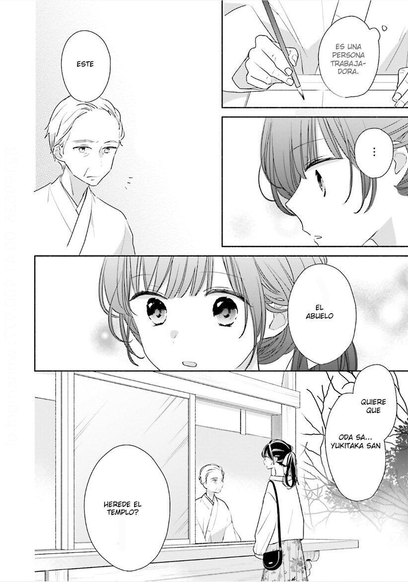 Capitulo 45 page 18