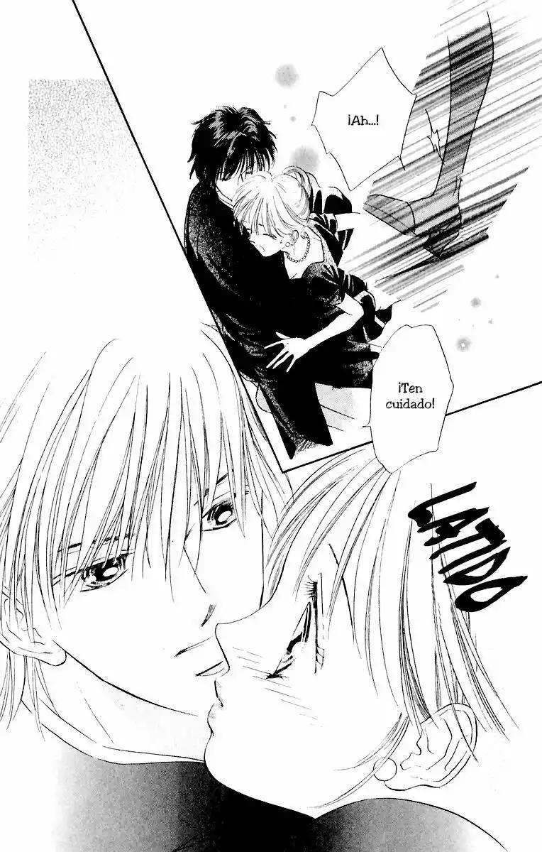 Capitulo 2 page 10