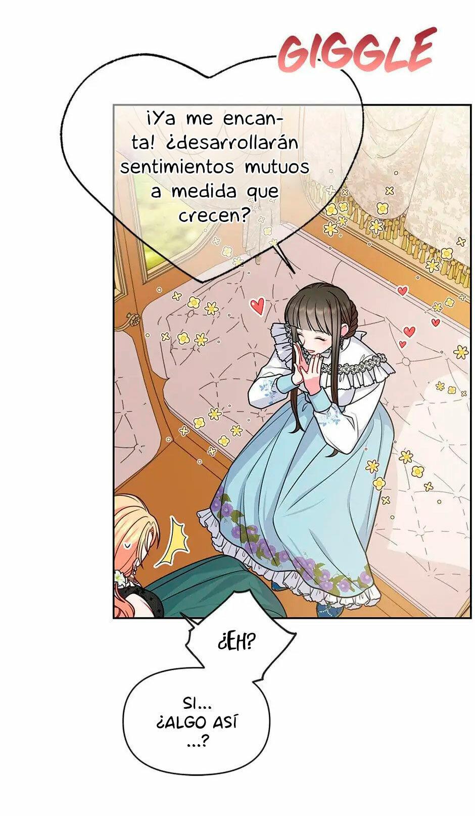 Capitulo 50 page 26