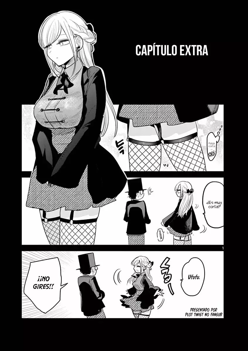 Capitulo 156.50 page 2