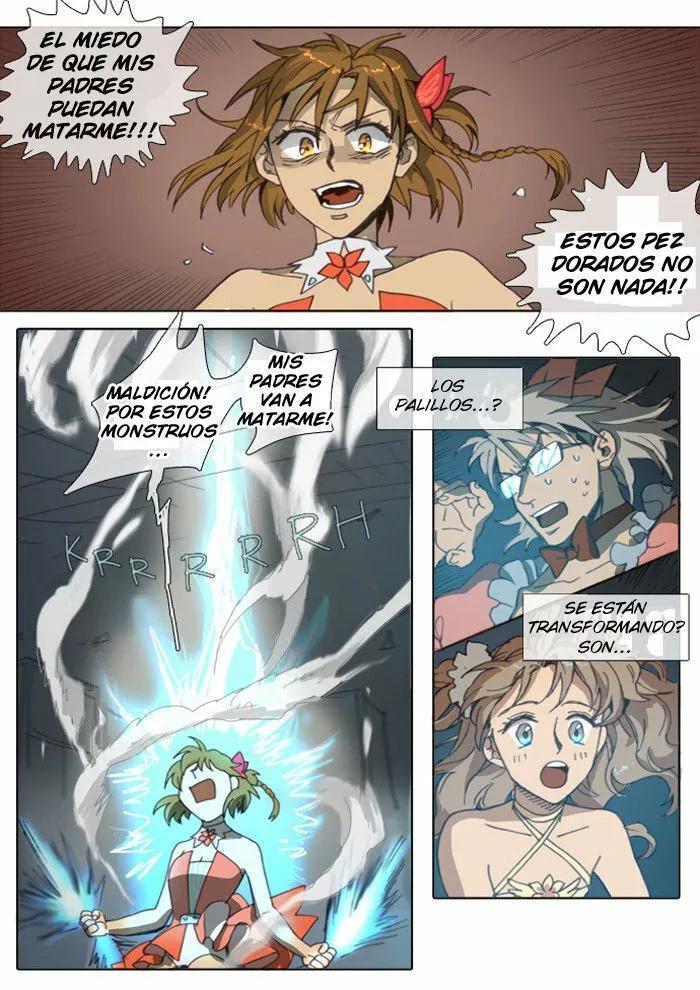 Capitulo 6 page 17