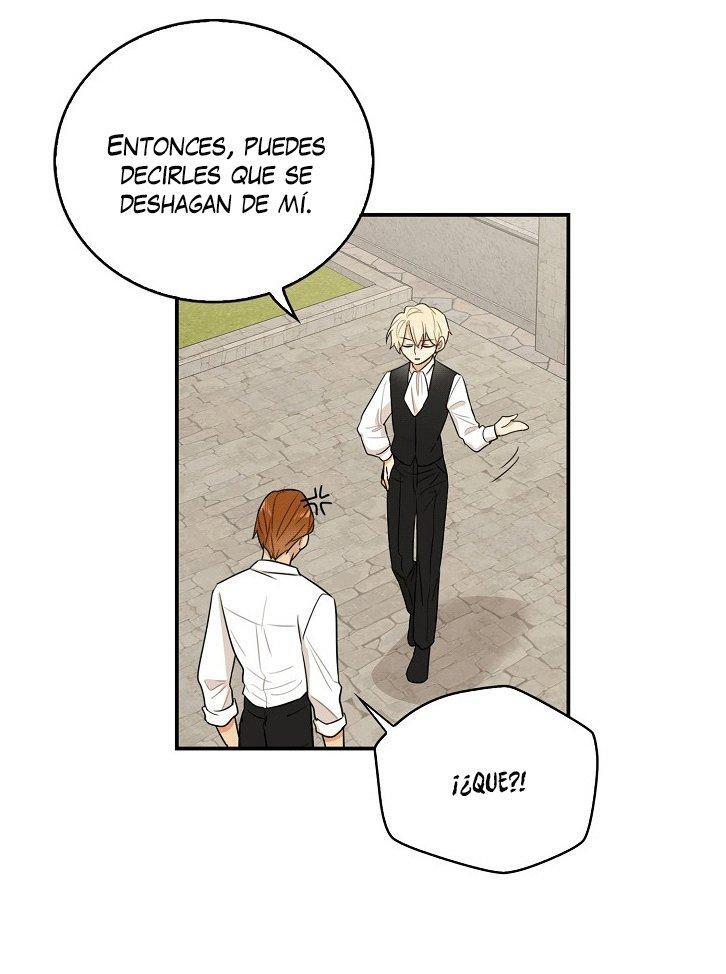 Capitulo 20 page 7