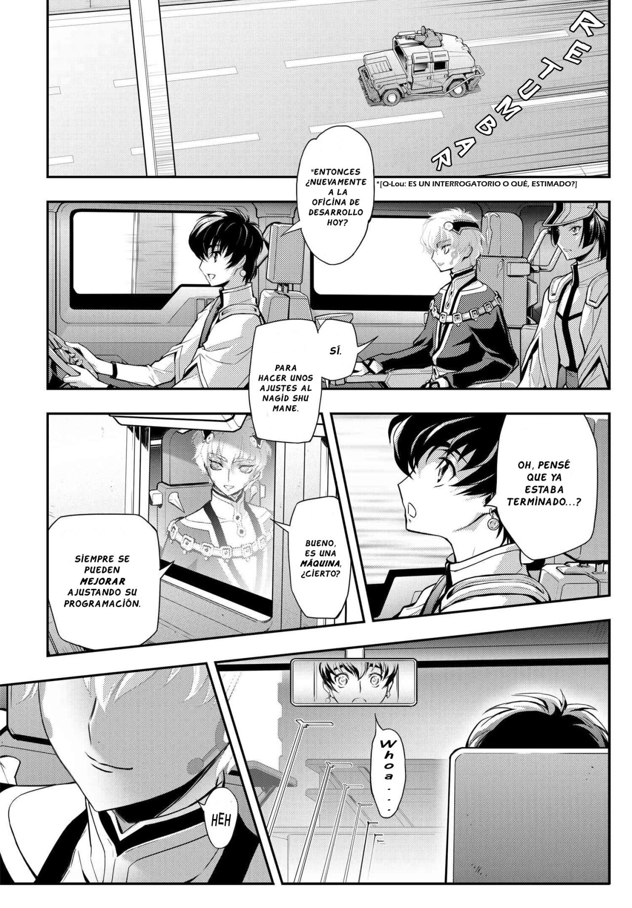 Capitulo 5.2 page 5