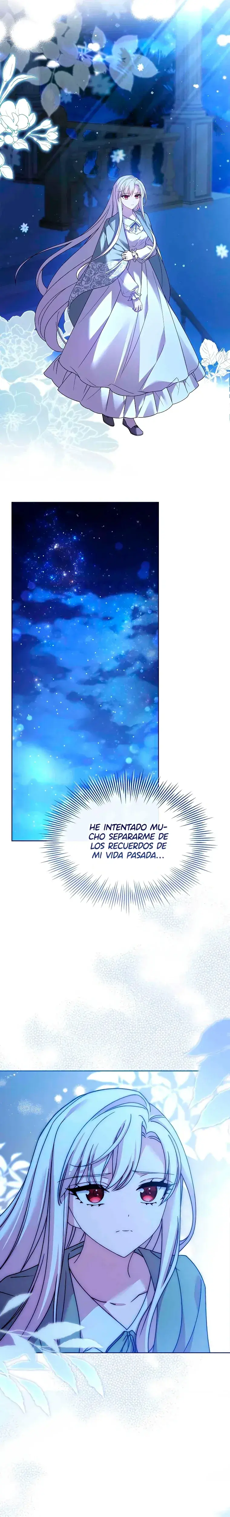 Capitulo 125 page 22