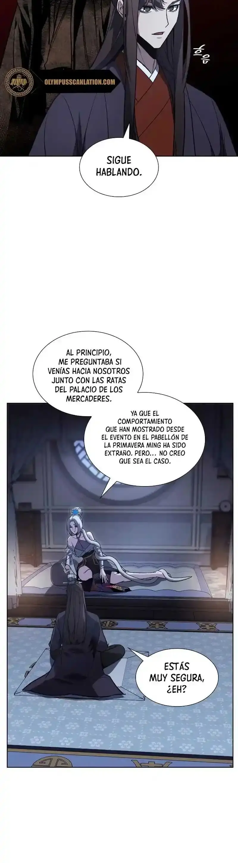 Capitulo 42 page 17