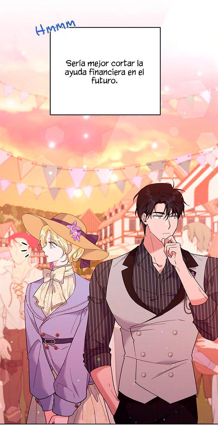 Capitulo 54 page 38
