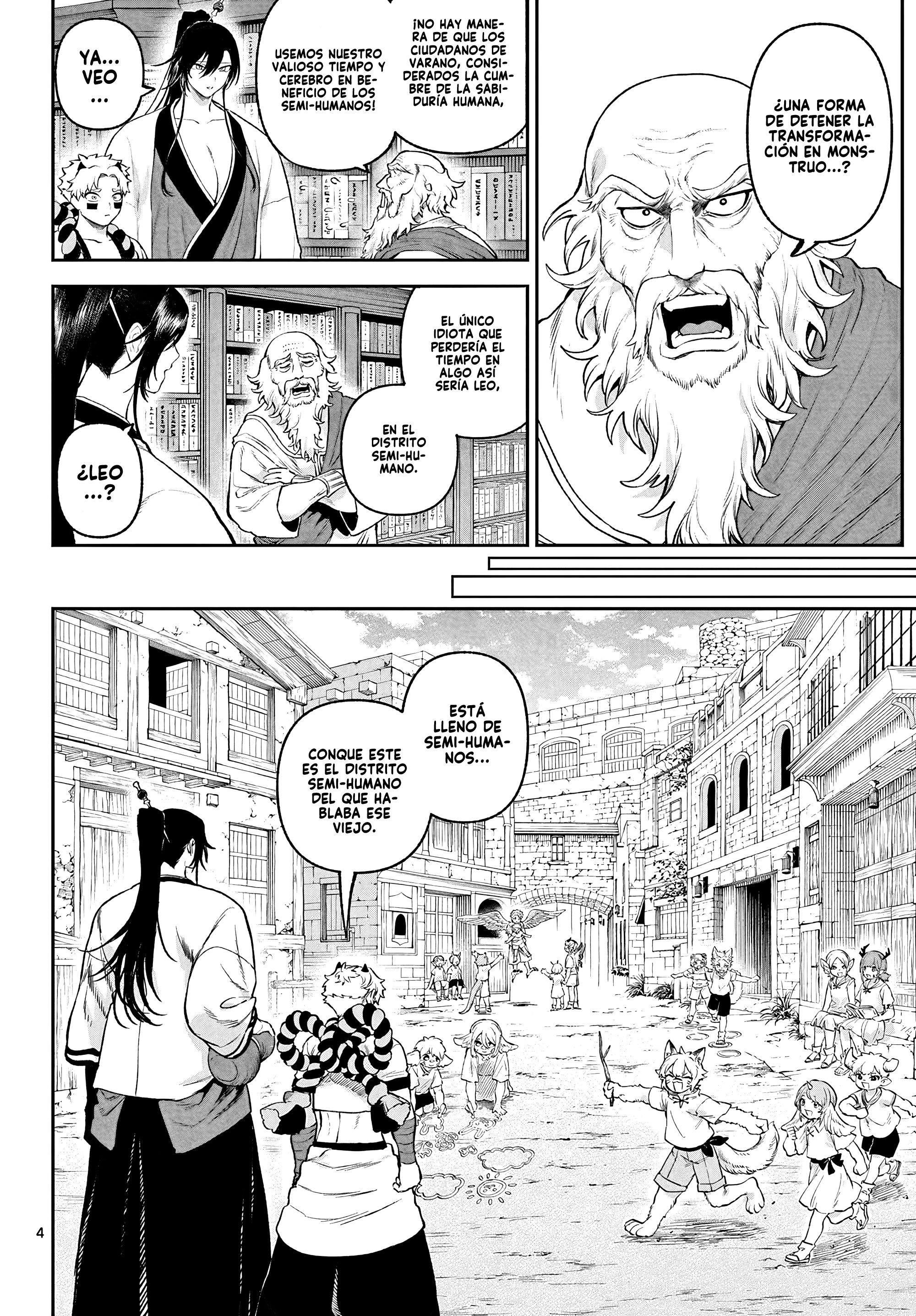 Capitulo 4 page 7