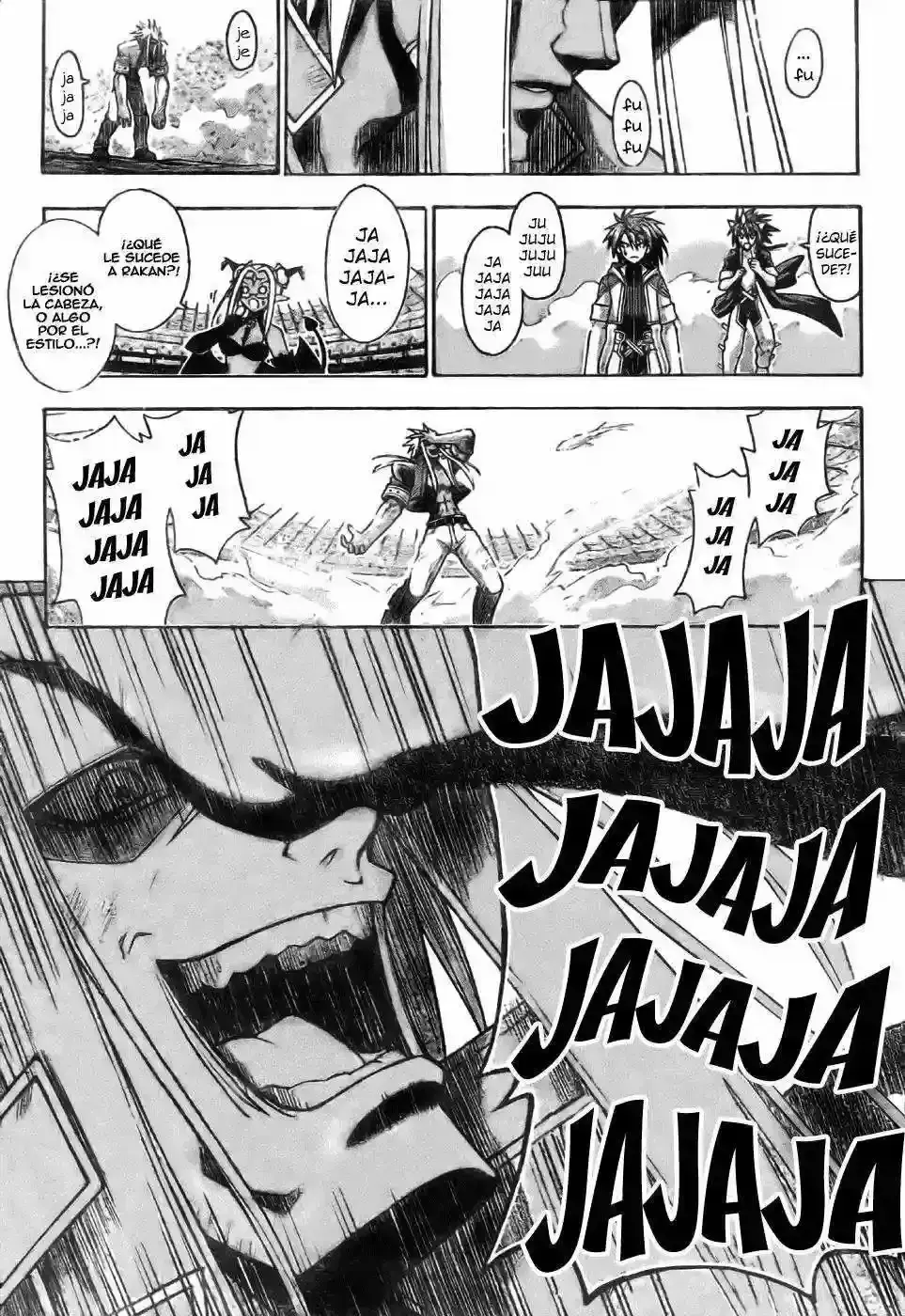 Capitulo 243 page 11