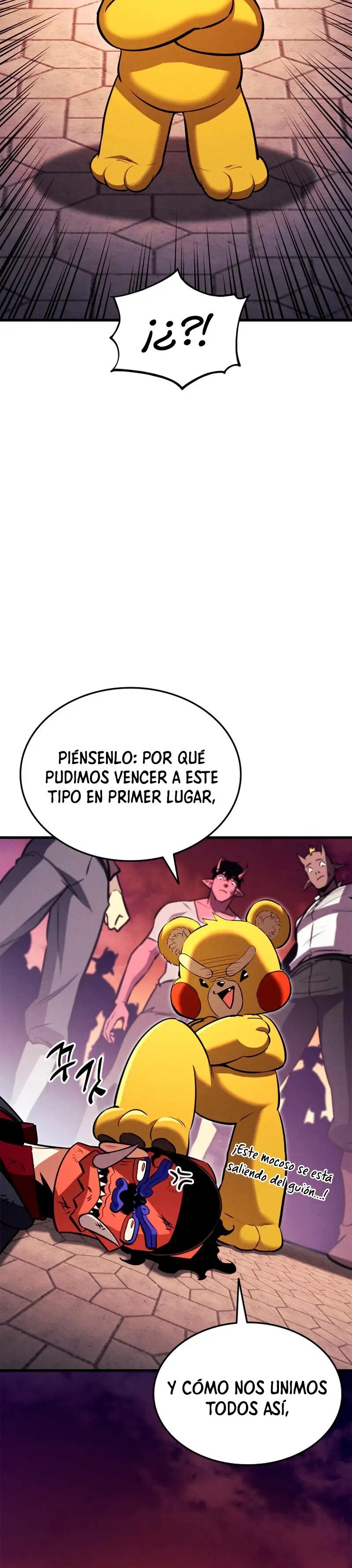 Capitulo 197 page 40