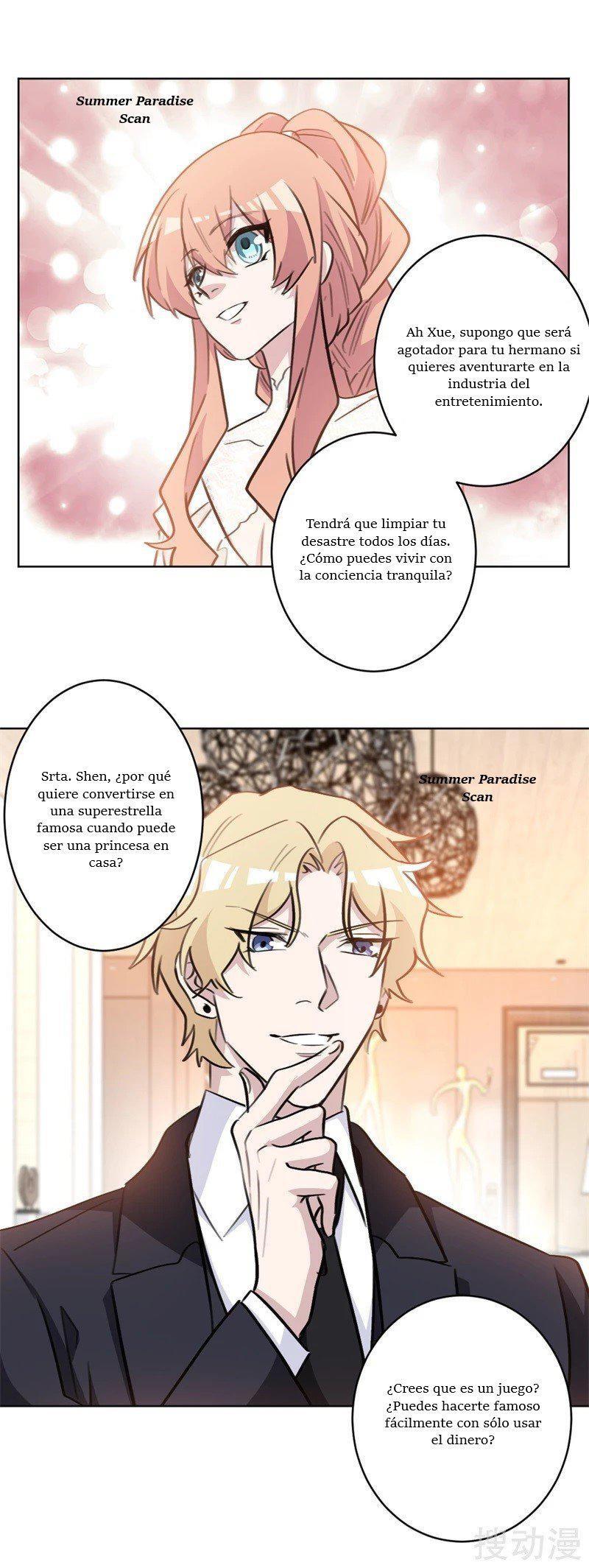Capitulo 78 page 5