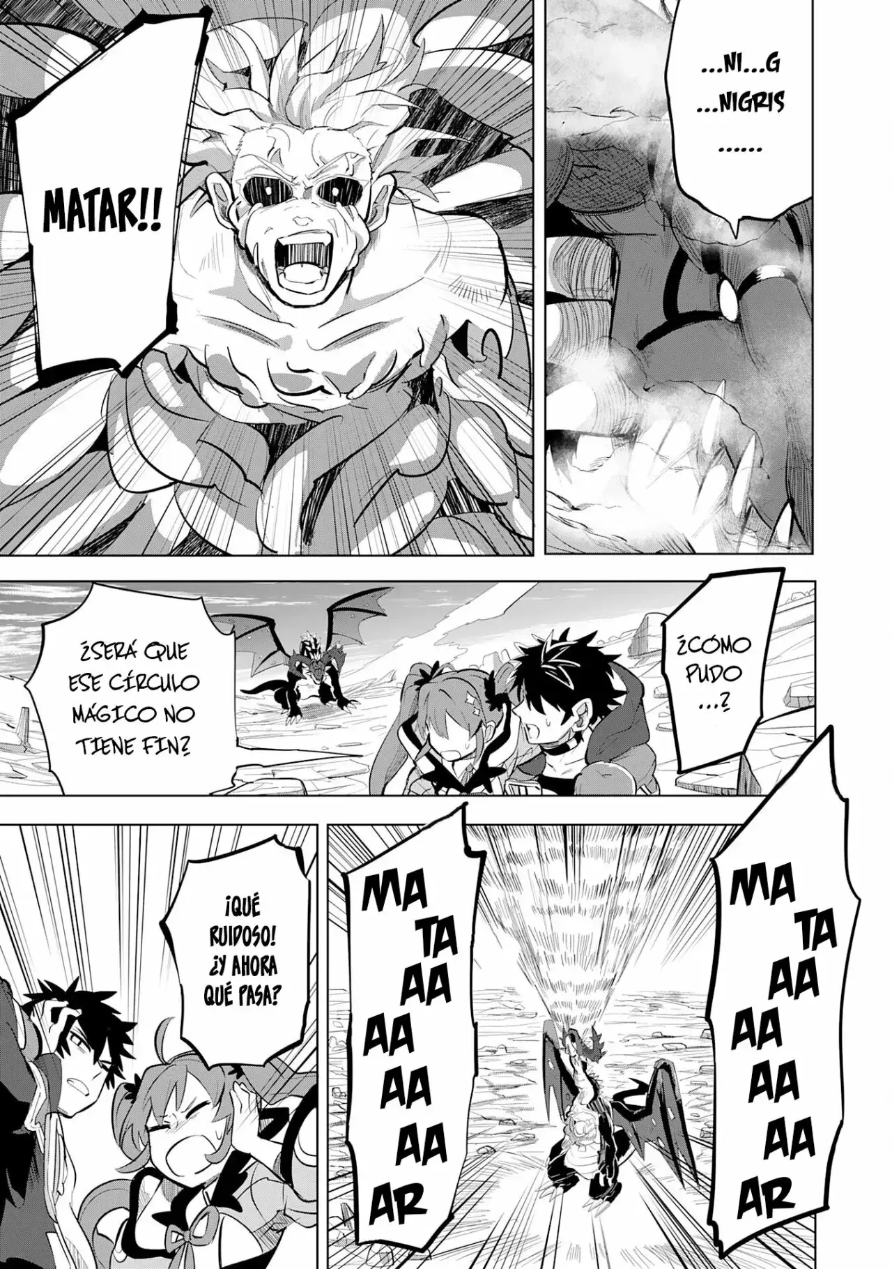 Capitulo 8 page 23