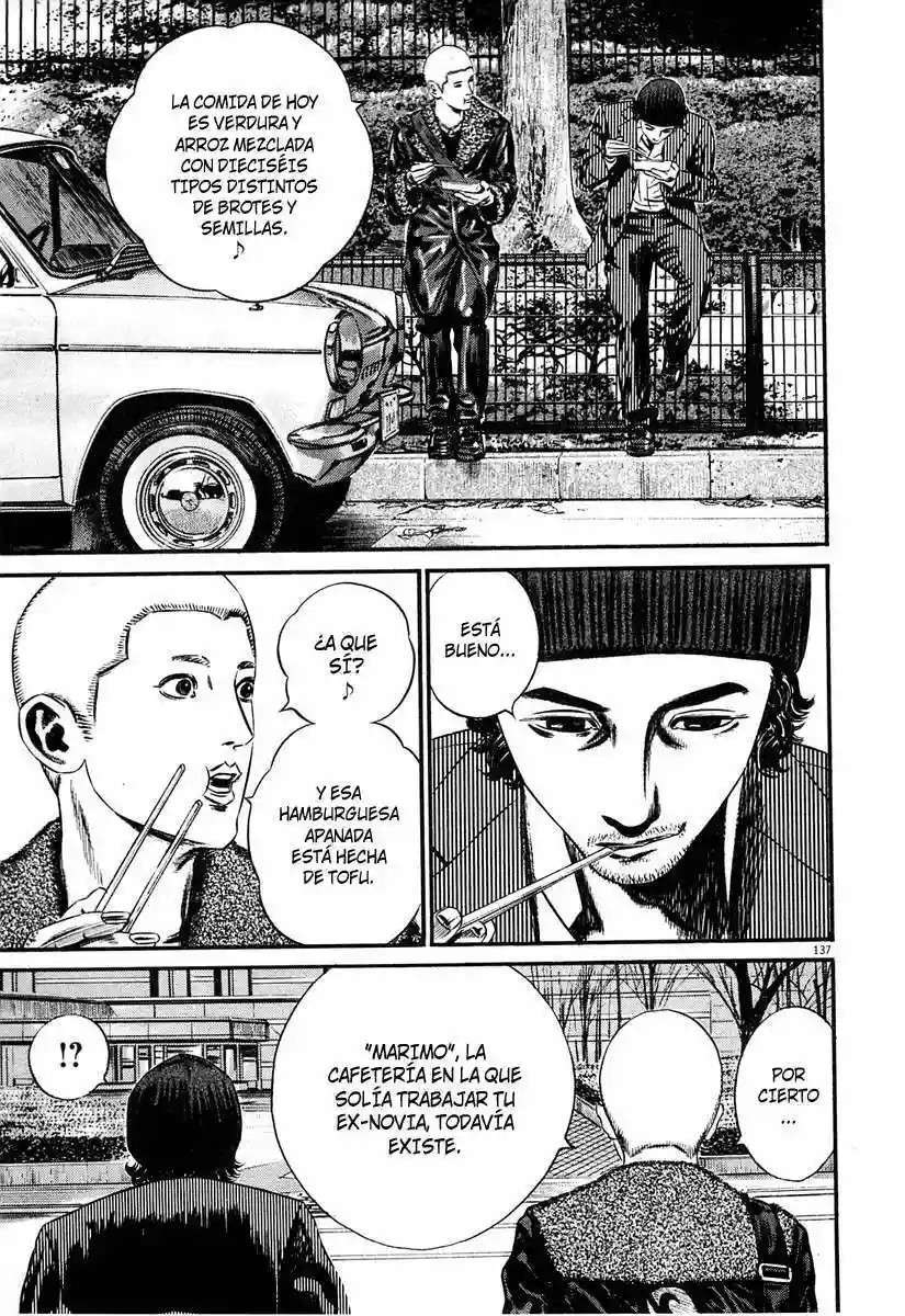 Capitulo 51 page 24