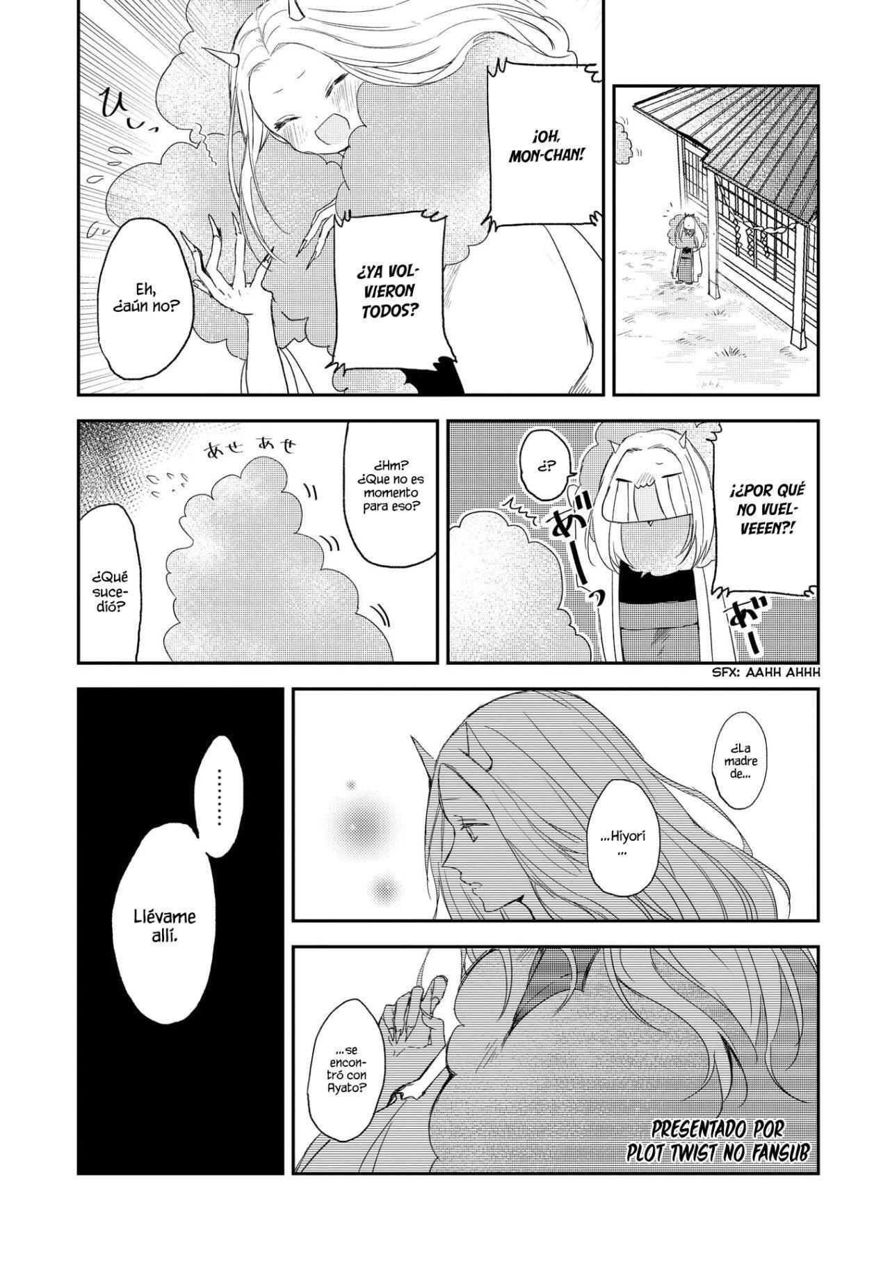 Capitulo 12 page 2