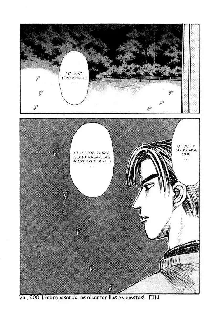 Capitulo 200 page 14