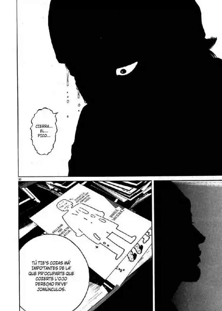Capitulo 35 page 33