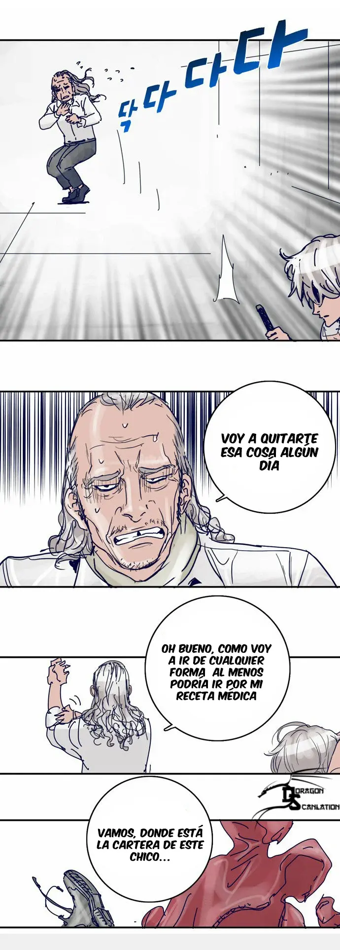 Capitulo 12 page 10