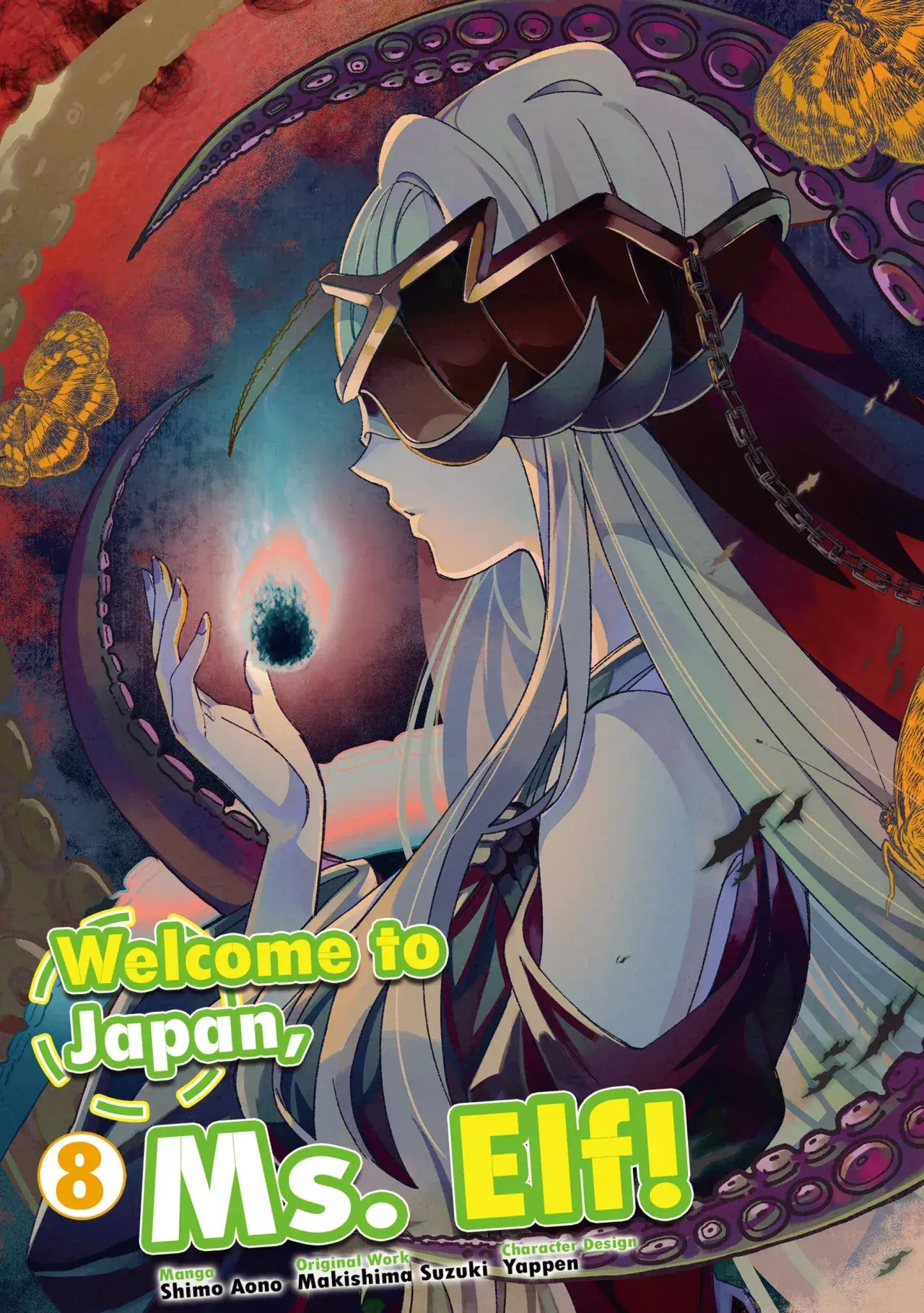 Capitulo 41 page 3