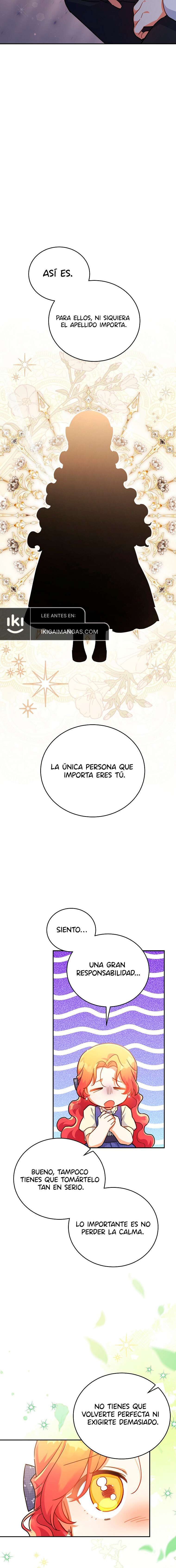 Capitulo 61 page 14