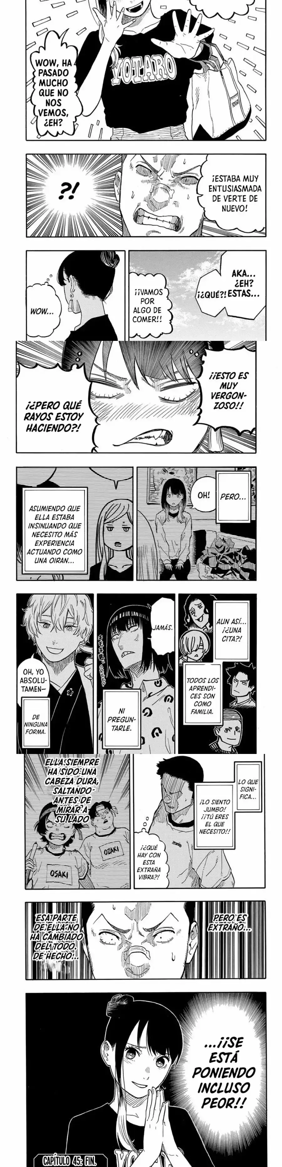 Capitulo 45 page 4