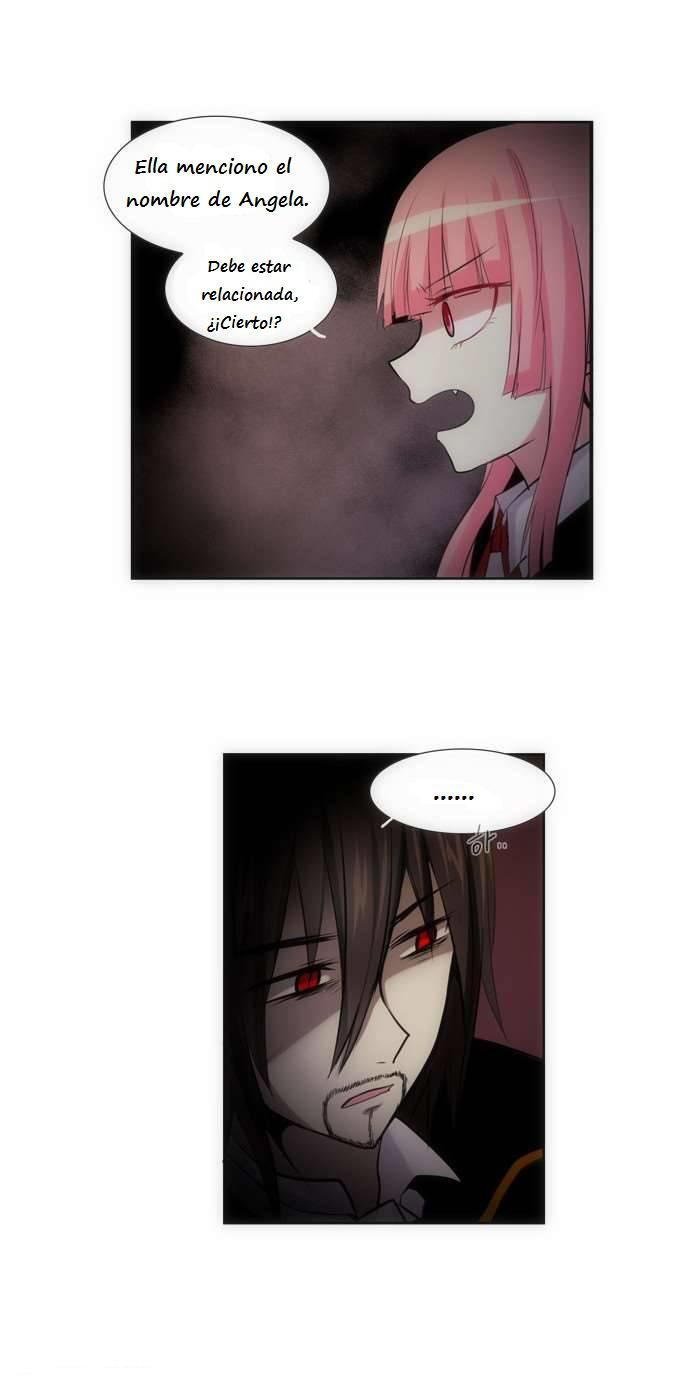 Capitulo 120 page 7