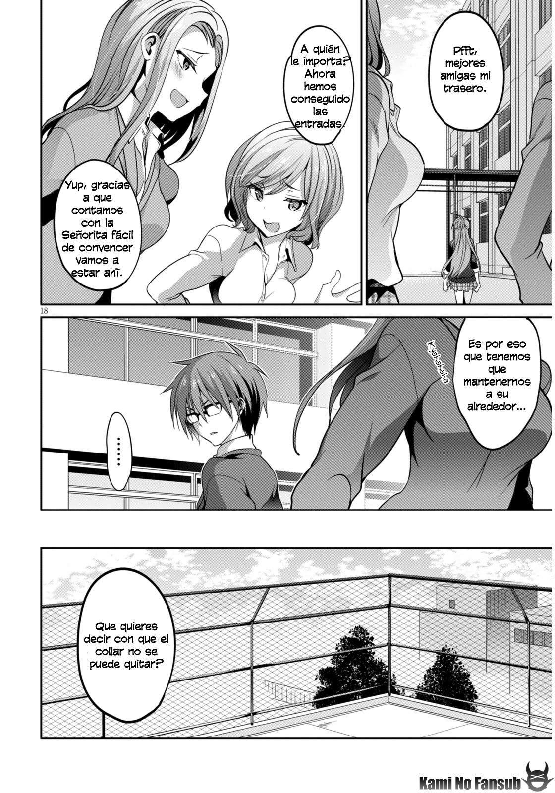 Capitulo 2 page 19