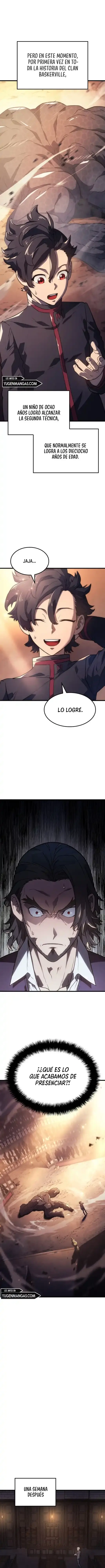 Capitulo 11 page 13